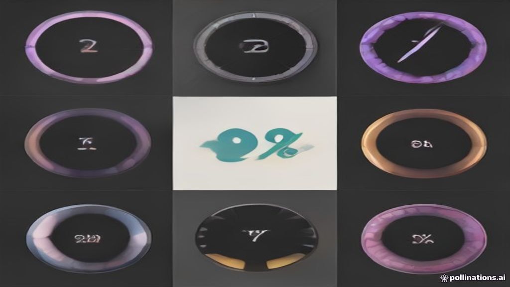 concept%20visualization%20for%20%E6%A9%9F%E6%B2%B9...